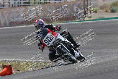 media/Apr-20-2025-AHRMA (Sun) [[393a79c373]]/Race/Group 12/Turn 4b/